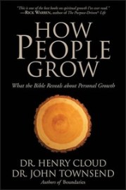 Cloud-How-People-Grow200