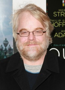 Photo of Philip Seymour Hoffman is courtesy of  http://www.itandfun.com/philip-seymour-hoffman-dies/