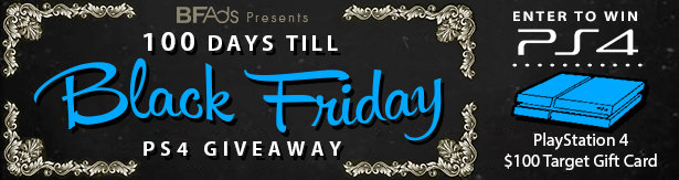 photo courtesy of BFAds