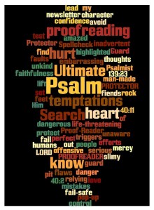 Proofreader 5-page-001