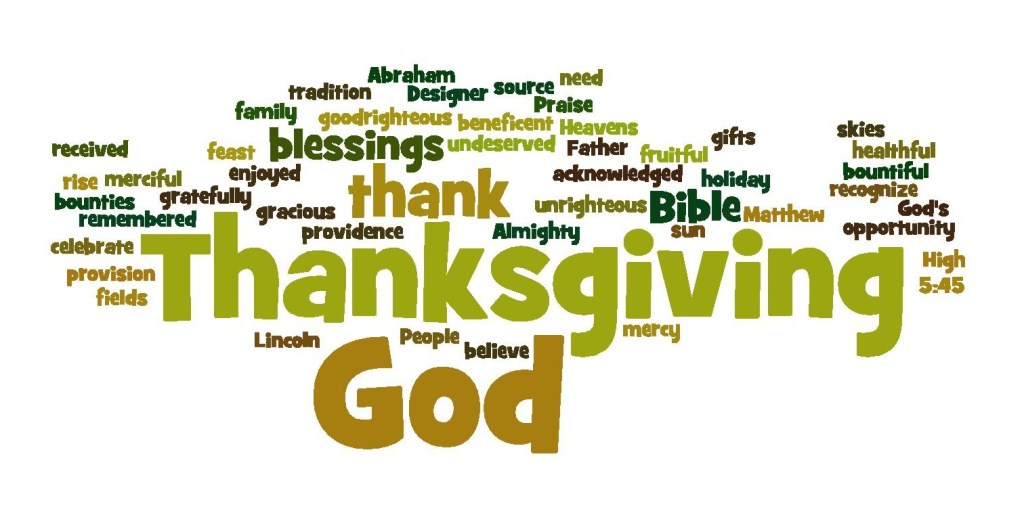 Thanksgiving 3-page-001